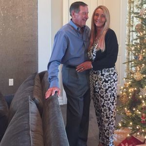 Meet your Posher, Mariette